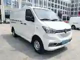 2020 KingLong LongYao 8 BEV 50.232KWH