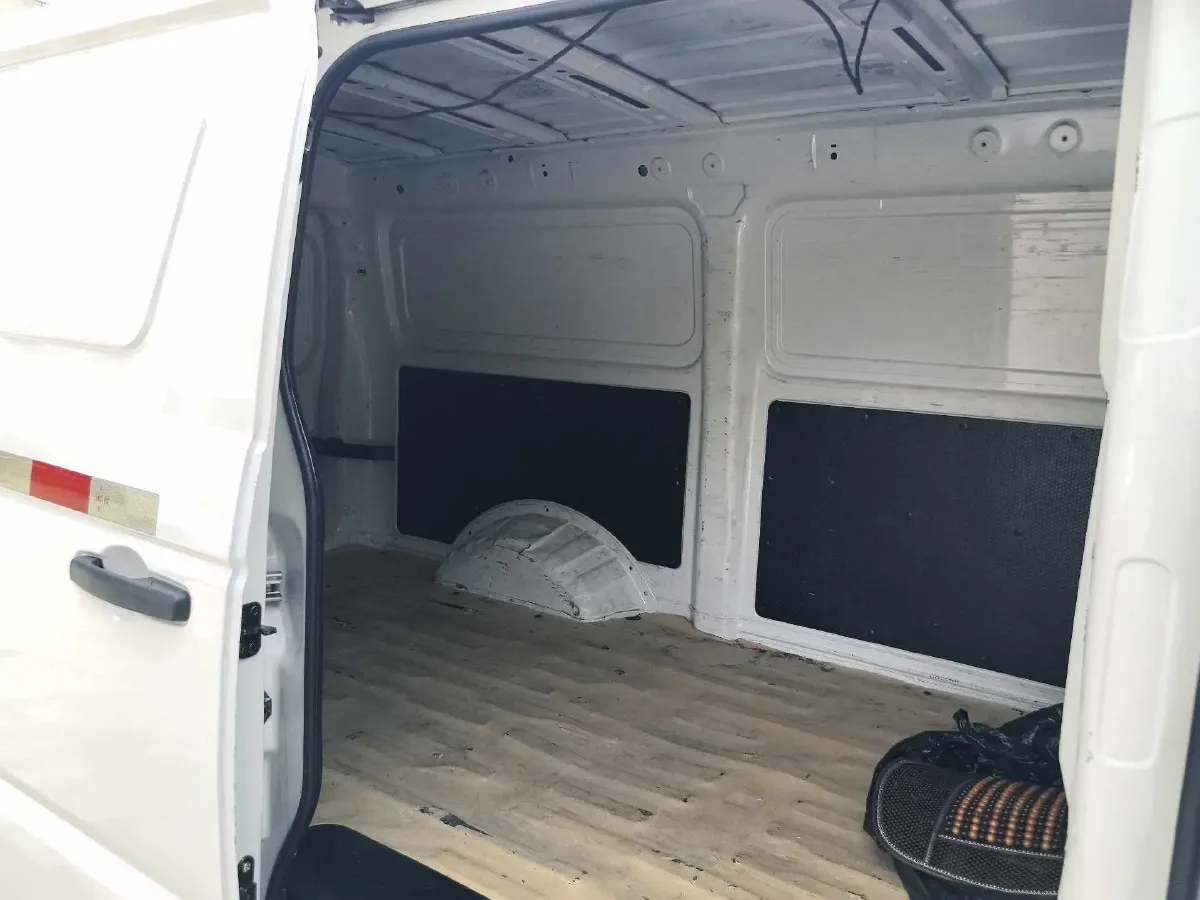 2020 KingLong LongYao 8 BEV 50.232KWH,autocango,china used car exporter,china ev exporter,chinese used car exporter,chinese used ev exporter