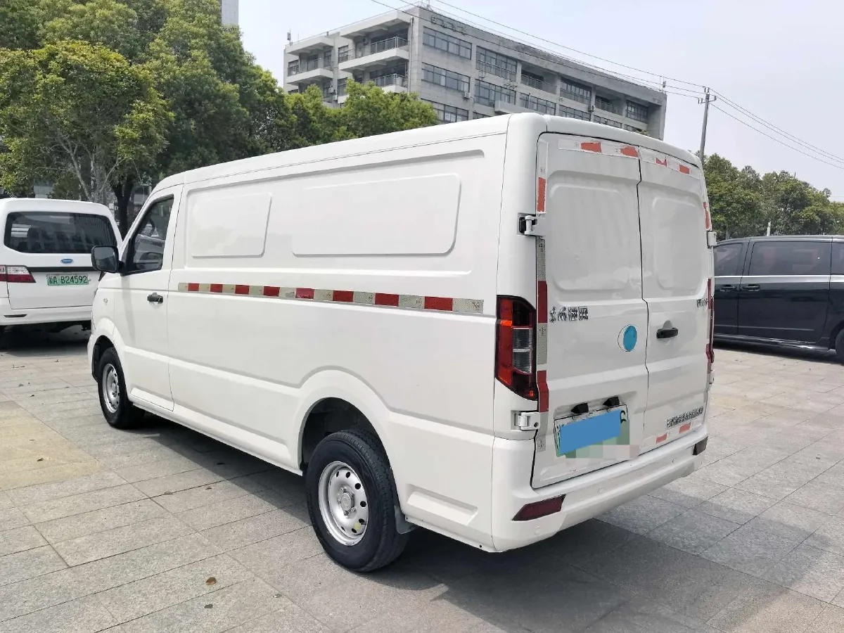 2020 KingLong LongYao 8 BEV 50.232KWH,autocango,china used car exporter,china ev exporter,chinese used car exporter,chinese used ev exporter