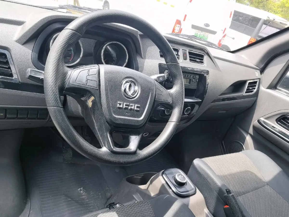 2020 KingLong LongYao 8 BEV 50.232KWH,autocango,china used car exporter,china ev exporter,chinese used car exporter,chinese used ev exporter