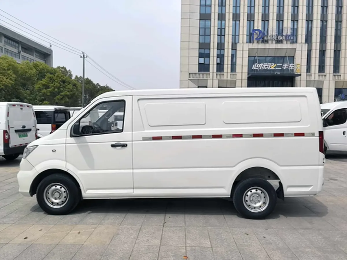 2020 KingLong LongYao 8 BEV 50.232KWH,autocango,china used car exporter,china ev exporter,chinese used car exporter,chinese used ev exporter