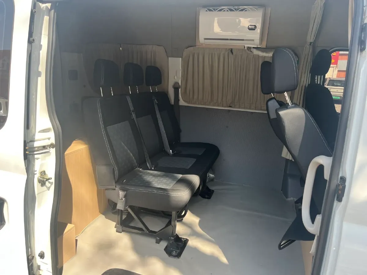 2023 Foton Mars 2.0T 163HP L4 6MT,autocango,china used car exporter,china ev exporter,chinese used car exporter,chinese used ev exporter