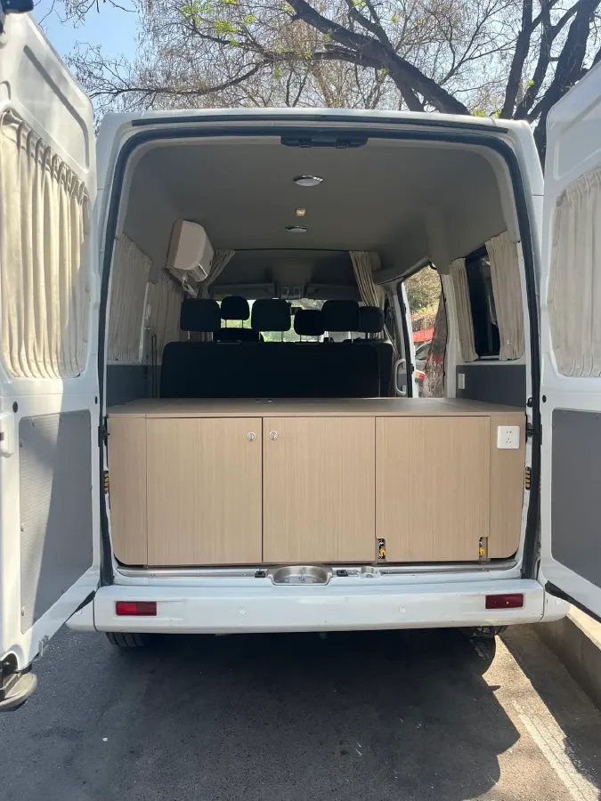 2023 Foton Mars 2.0T 163HP L4 6MT,autocango,china used car exporter,china ev exporter,chinese used car exporter,chinese used ev exporter