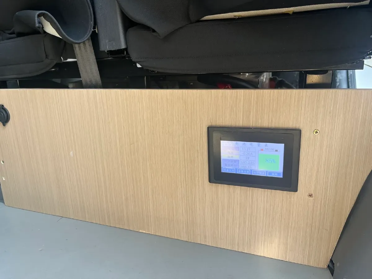 2023 Foton Mars 2.0T 163HP L4 6MT,autocango,china used car exporter,china ev exporter,chinese used car exporter,chinese used ev exporter