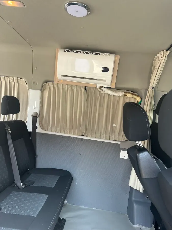 2023 Foton Mars 2.0T 163HP L4 6MT,autocango,china used car exporter,china ev exporter,chinese used car exporter,chinese used ev exporter