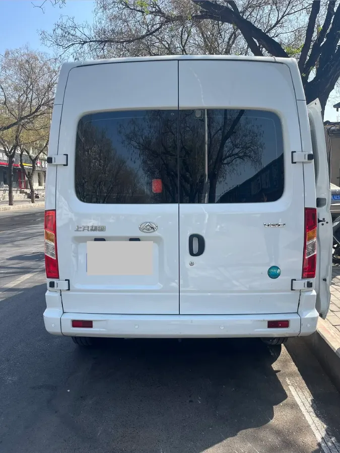 2023 Foton Mars 2.0T 163HP L4 6MT,autocango,china used car exporter,china ev exporter,chinese used car exporter,chinese used ev exporter