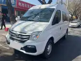 2023 FOTON MARS 2023 FOTON MARS,autocango,china used car exporter,china ev exporter,chinese used car exporter,chinese used ev exporter