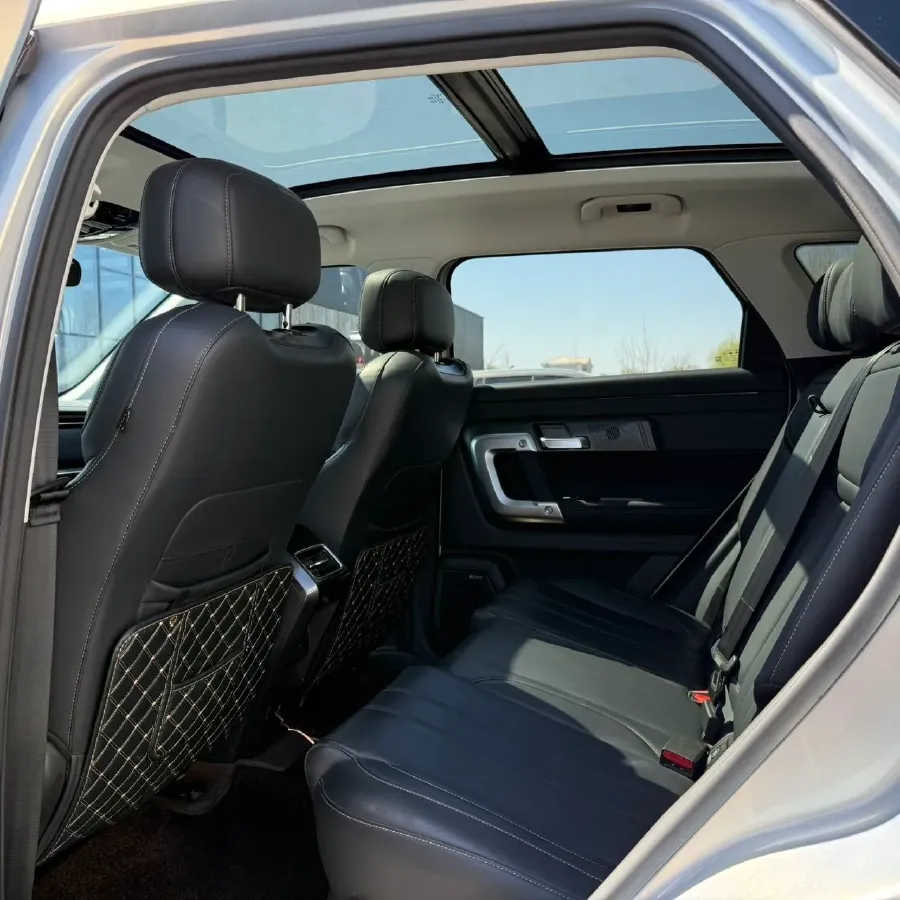 2023 Chery Exploration 06 1.6T 197HP L4 7DCT,autocango,china used car exporter,china ev exporter,chinese used car exporter,chinese used ev exporter