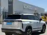2023 Chery Exploration 06 1.6T 197HP L4 7DCT