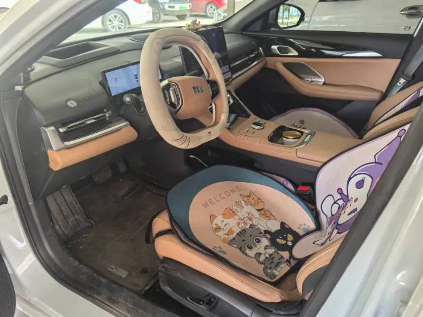 2025 Geely Galaxy A7 1.5L 112HP L4 1DHT PHEV,autocango,china used car exporter,china ev exporter,chinese used car exporter,chinese used ev exporter