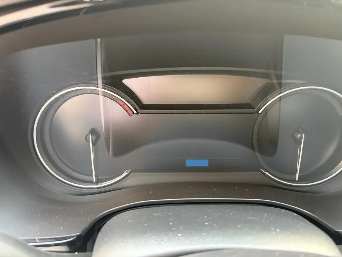 2021 Cadillac XT5 2.0T 237HP L4 9AT,autocango,china used car exporter,china ev exporter,chinese used car exporter,chinese used ev exporter