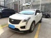2021 CADILLAC XT5,autocango,china used car exporter,china ev exporter,chinese used car exporter,chinese used ev exporter