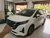 2021 GAC TRUMPCHI M6,autocango,china used car exporter,china ev exporter,chinese used car exporter,chinese used ev exporter