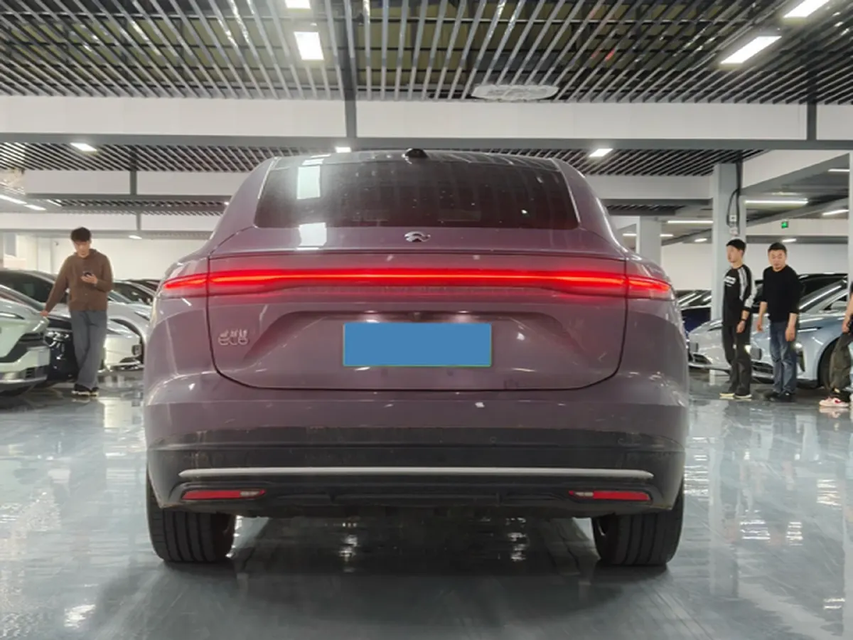 2023 NIO EC6 BEV 75KWH,autocango,china used car exporter,china ev exporter,chinese used car exporter,chinese used ev exporter