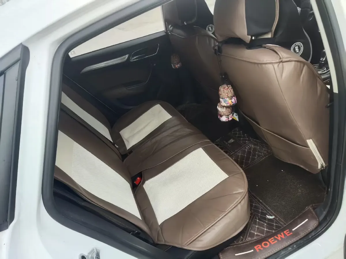 2019 Roewe i6 1.6L 125HP L4 CVT,autocango,china used car exporter,china ev exporter,chinese used car exporter,chinese used ev exporter