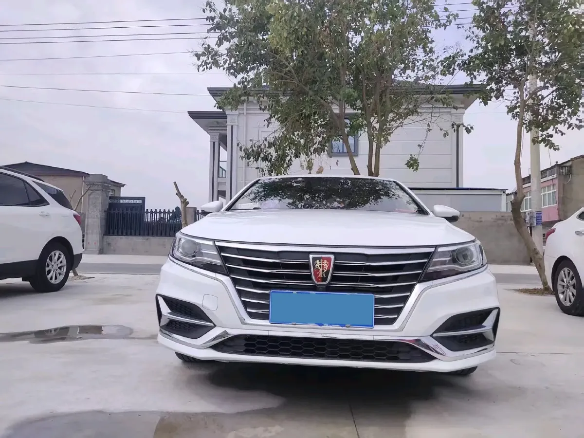2019 Roewe i6 1.6L 125HP L4 CVT,autocango,china used car exporter,china ev exporter,chinese used car exporter,chinese used ev exporter