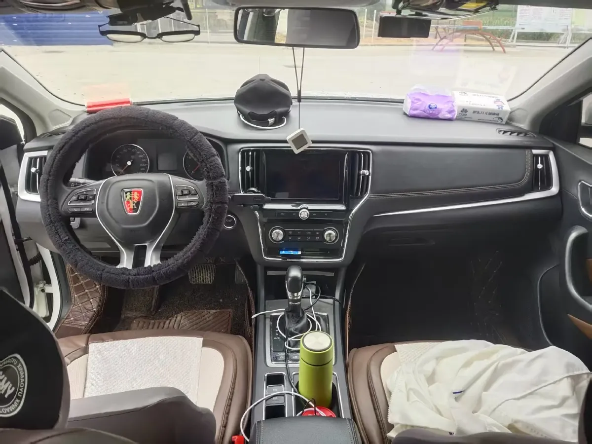 2019 Roewe i6 1.6L 125HP L4 CVT,autocango,china used car exporter,china ev exporter,chinese used car exporter,chinese used ev exporter