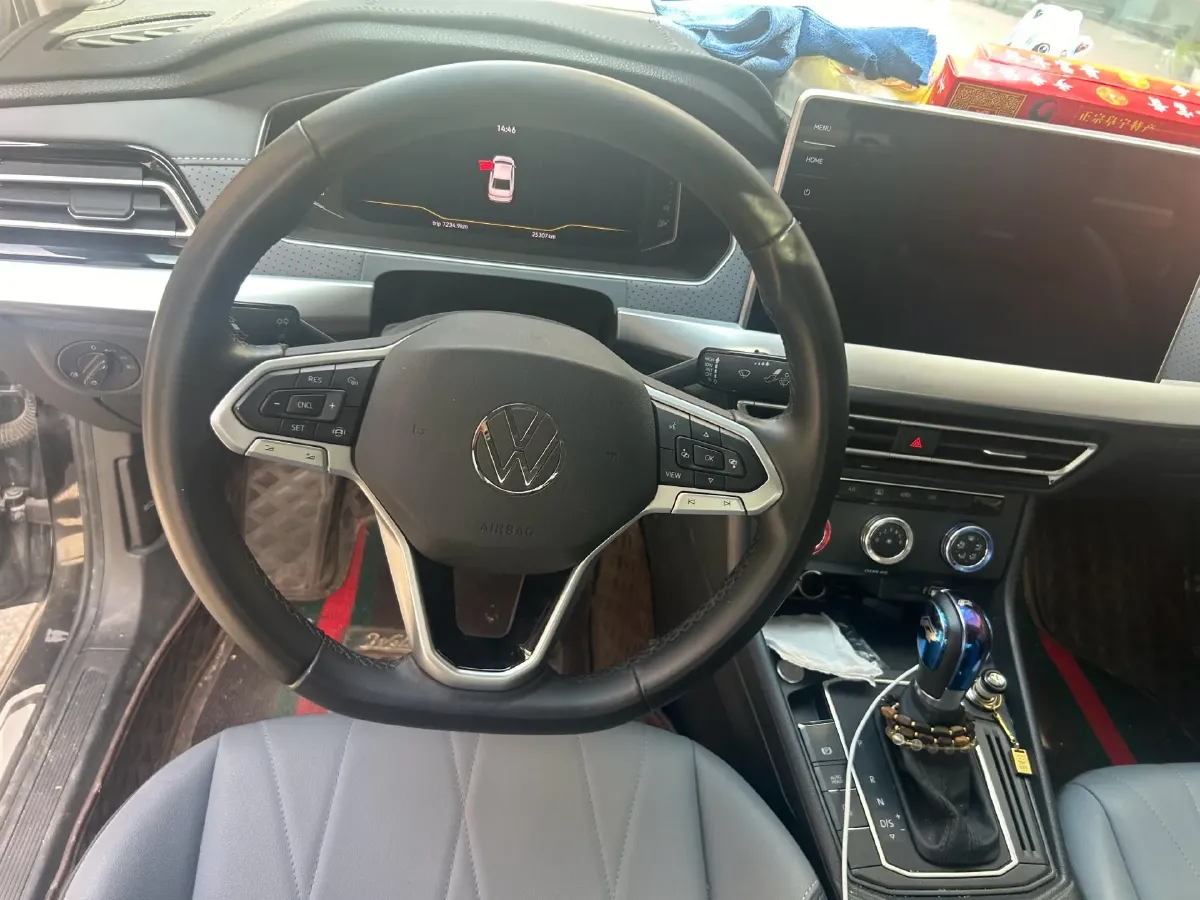 2023 Volkswagen Lavida 1.5L 113HP L4 6AT,autocango,china used car exporter,china ev exporter,chinese used car exporter,chinese used ev exporter