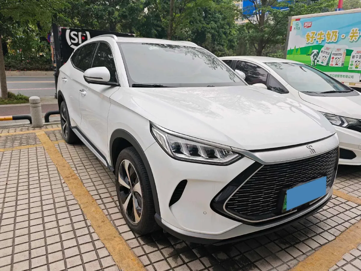 2021 Geometry A BEV 70KWH,autocango,china used car exporter,china ev exporter,chinese used car exporter,chinese used ev exporter