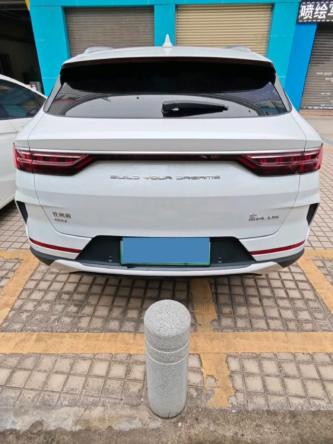 2021 Geometry A BEV 70KWH,autocango,china used car exporter,china ev exporter,chinese used car exporter,chinese used ev exporter