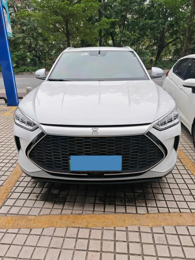 2021 Geometry A BEV 70KWH,autocango,china used car exporter,china ev exporter,chinese used car exporter,chinese used ev exporter