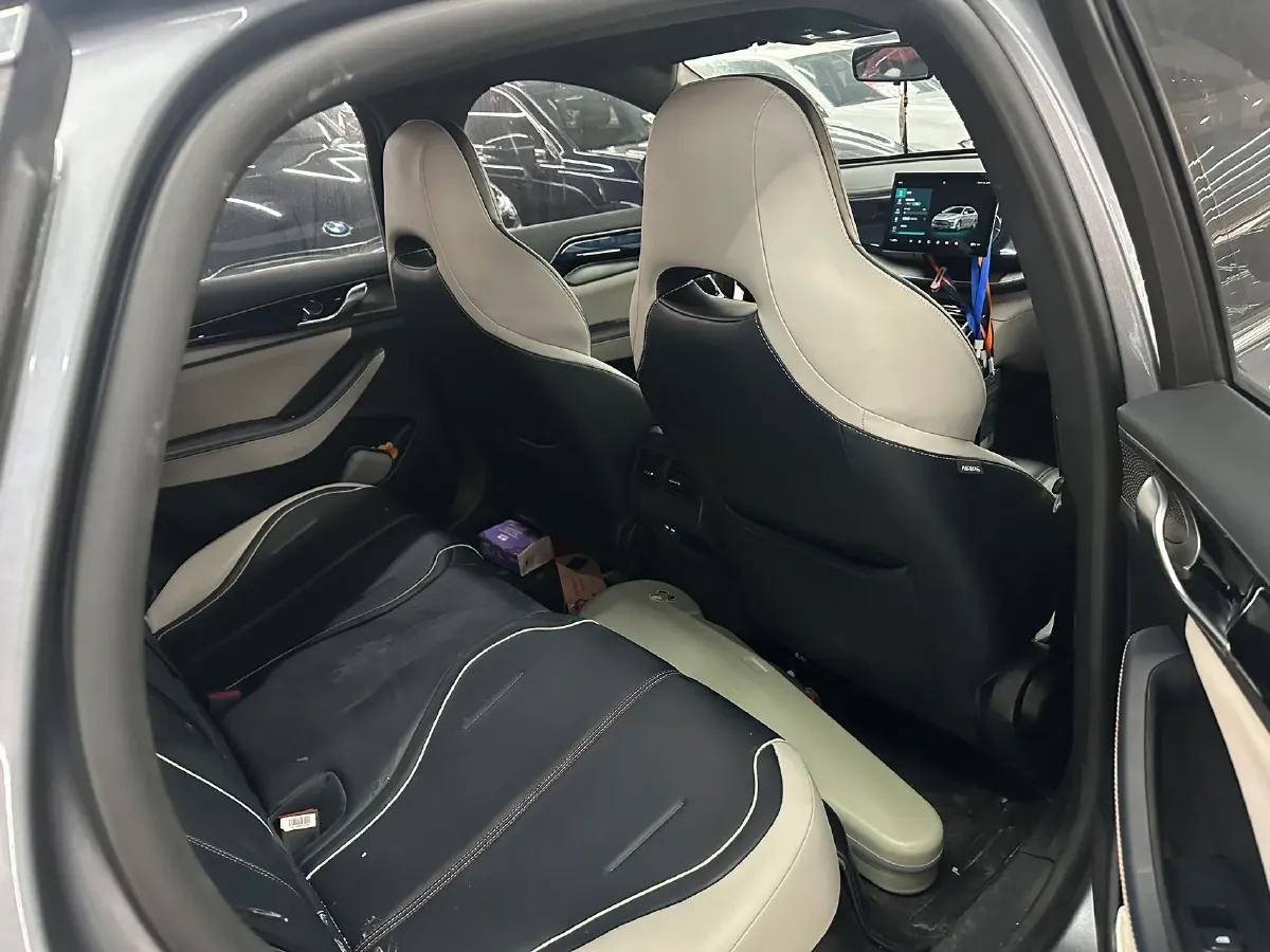 2023 BYD Qin Plus 1.5L 110HP L4 E-CVT PHEV 8.32KWH,autocango,china used car exporter,china ev exporter,chinese used car exporter,chinese used ev exporter