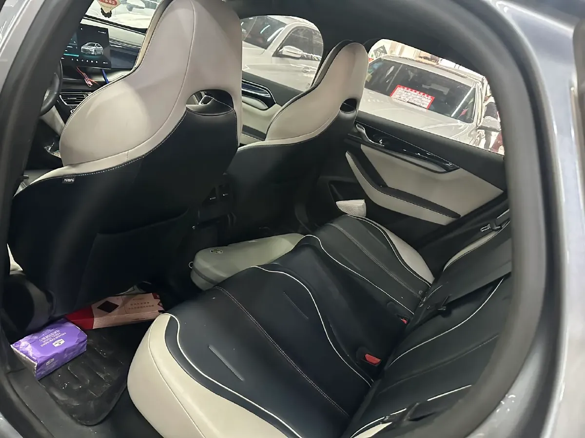 2023 BYD Qin Plus 1.5L 110HP L4 E-CVT PHEV 8.32KWH,autocango,china used car exporter,china ev exporter,chinese used car exporter,chinese used ev exporter