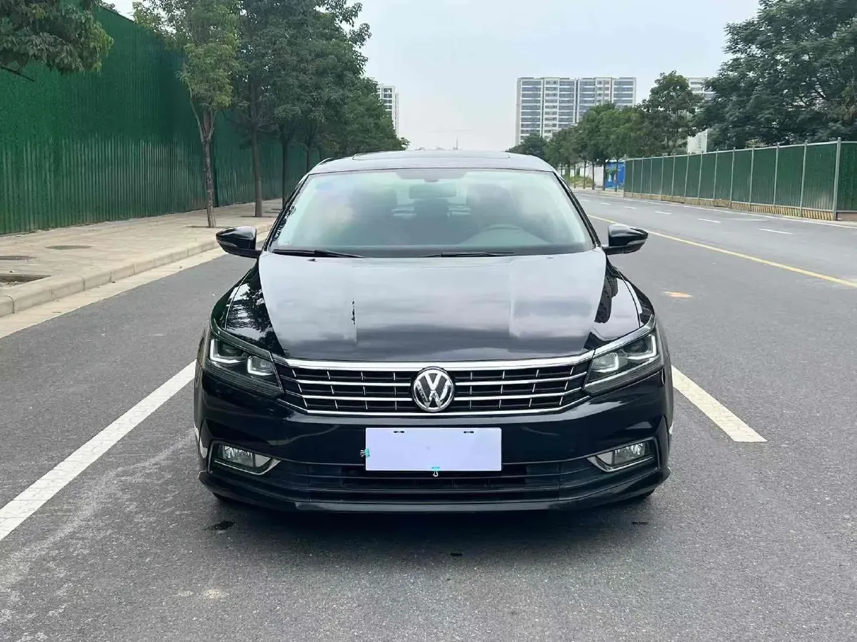2019 Volvo V40 1.5T 152HP L4 6AT,autocango,china used car exporter,china ev exporter,chinese used car exporter,chinese used ev exporter