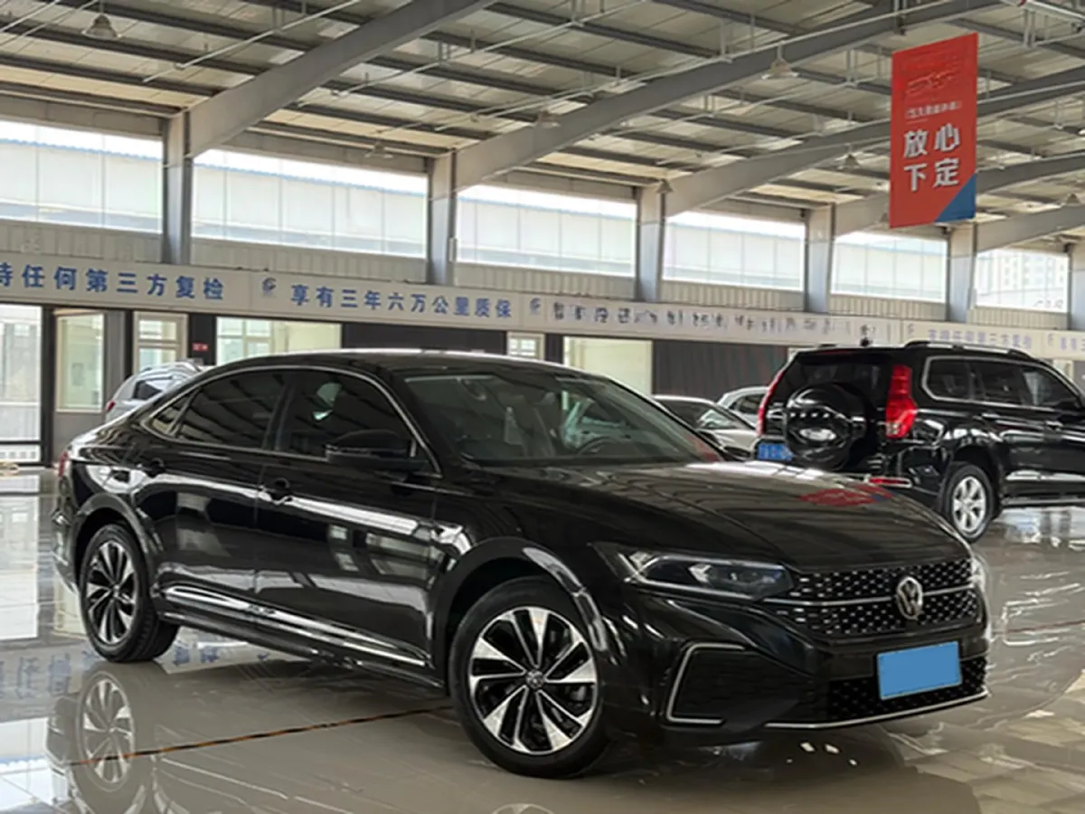 2022 Skoda Kodiak GT 2.0T 186HP L4 7DCT,autocango,china used car exporter,china ev exporter,chinese used car exporter,chinese used ev exporter