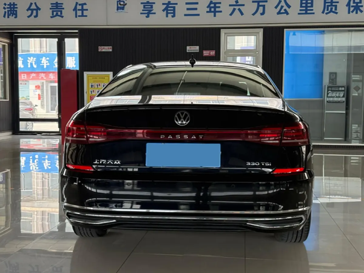 2022 Skoda Kodiak GT 2.0T 186HP L4 7DCT,autocango,china used car exporter,china ev exporter,chinese used car exporter,chinese used ev exporter