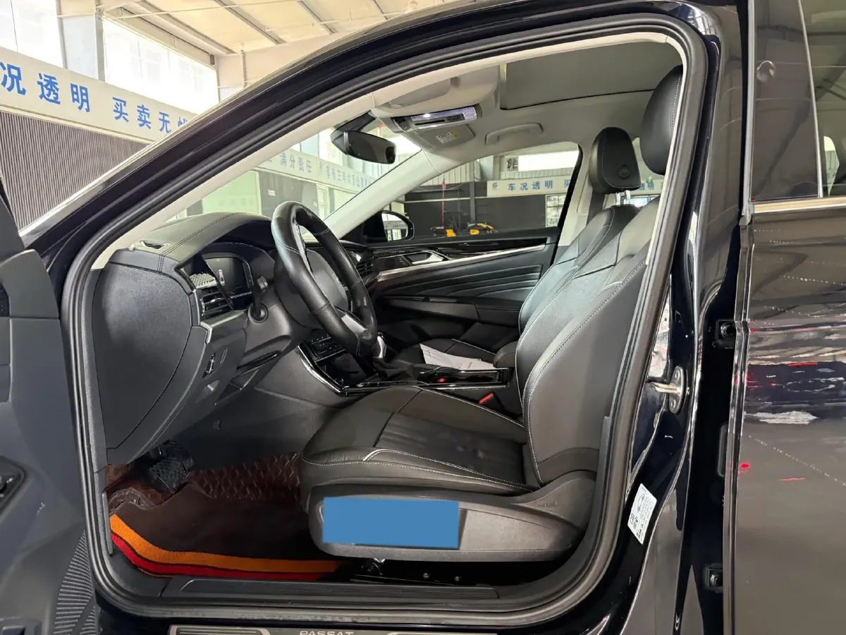 2022 Skoda Kodiak GT 2.0T 186HP L4 7DCT,autocango,china used car exporter,china ev exporter,chinese used car exporter,chinese used ev exporter