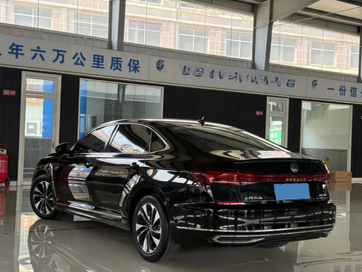 2022 Skoda Kodiak GT 2.0T 186HP L4 7DCT,autocango,china used car exporter,china ev exporter,chinese used car exporter,chinese used ev exporter