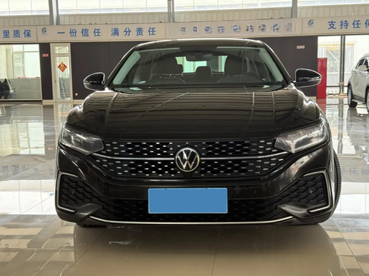 2022 Skoda Kodiak GT 2.0T 186HP L4 7DCT,autocango,china used car exporter,china ev exporter,chinese used car exporter,chinese used ev exporter