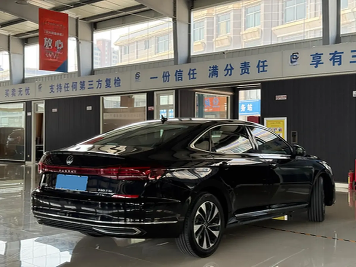 2022 Skoda Kodiak GT 2.0T 186HP L4 7DCT,autocango,china used car exporter,china ev exporter,chinese used car exporter,chinese used ev exporter