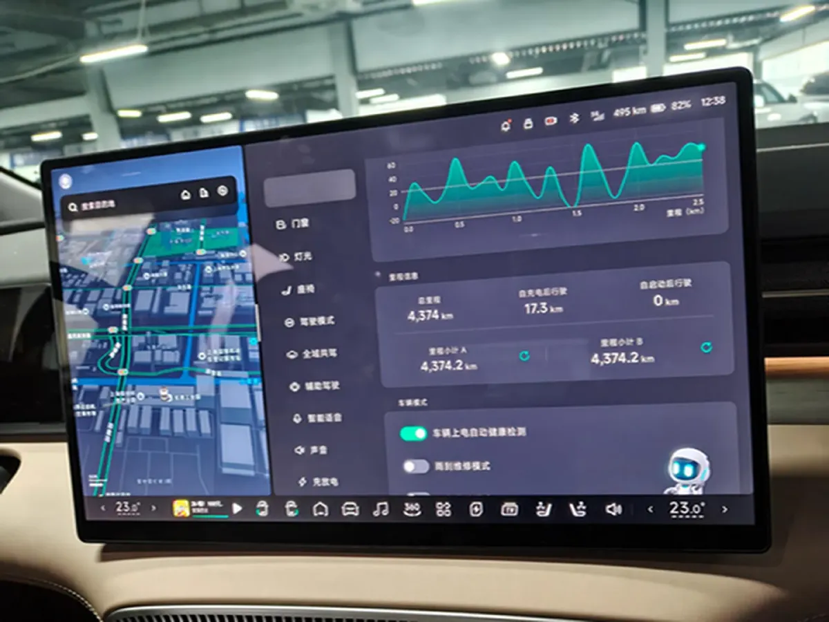 2025 Xpeng X9 BEV,autocango,china used car exporter,china ev exporter,chinese used car exporter,chinese used ev exporter