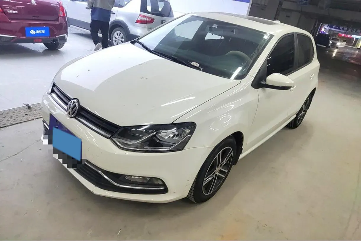 2018 Chery Tiggo 7 1.5T 156HP L4 6DCT,autocango,china used car exporter,china ev exporter,chinese used car exporter,chinese used ev exporter