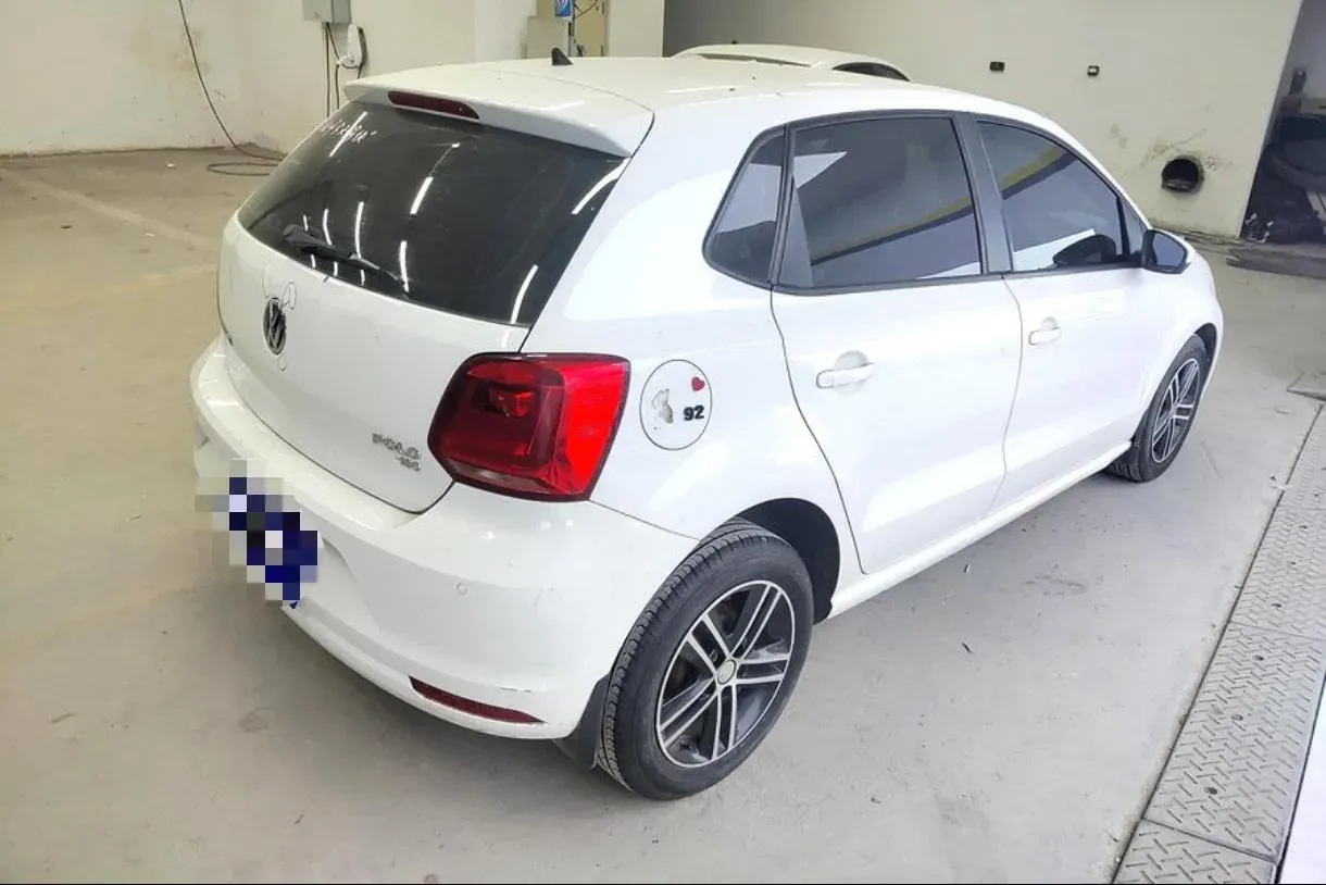 2018 Chery Tiggo 7 1.5T 156HP L4 6DCT,autocango,china used car exporter,china ev exporter,chinese used car exporter,chinese used ev exporter