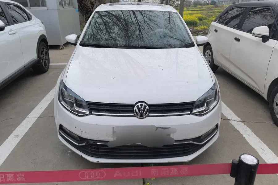 2018 Chery Tiggo 7 1.5T 156HP L4 6DCT,autocango,china used car exporter,china ev exporter,chinese used car exporter,chinese used ev exporter