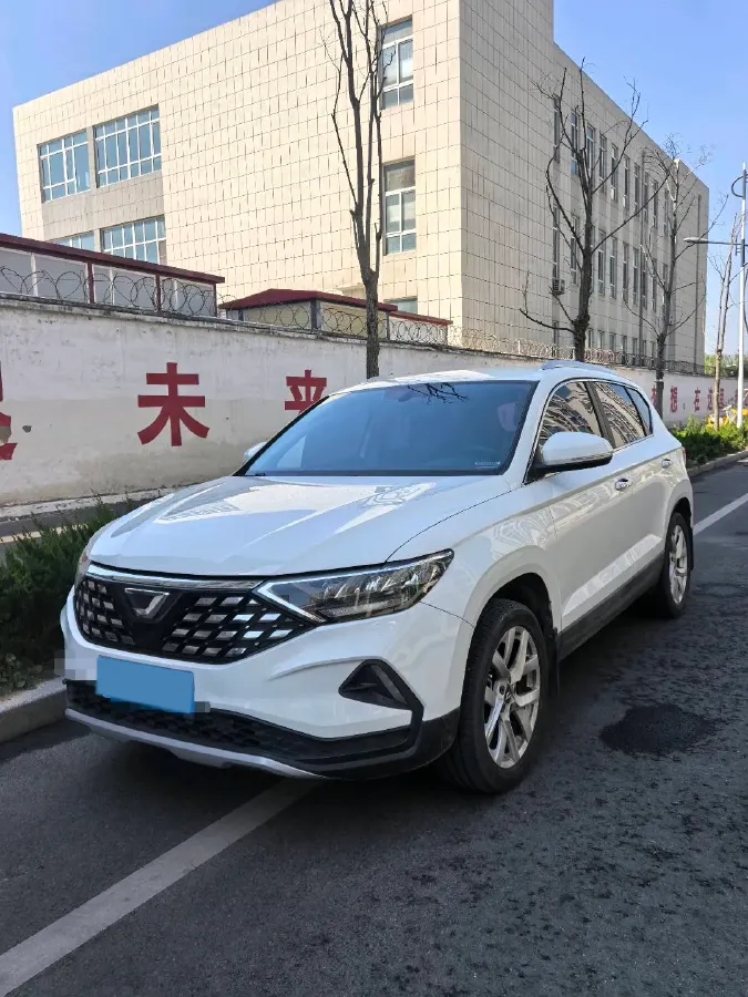 2019 Jetta VS5 1.4T 150HP L4 6AT,autocango,china used car exporter,china ev exporter,chinese used car exporter,chinese used ev exporter