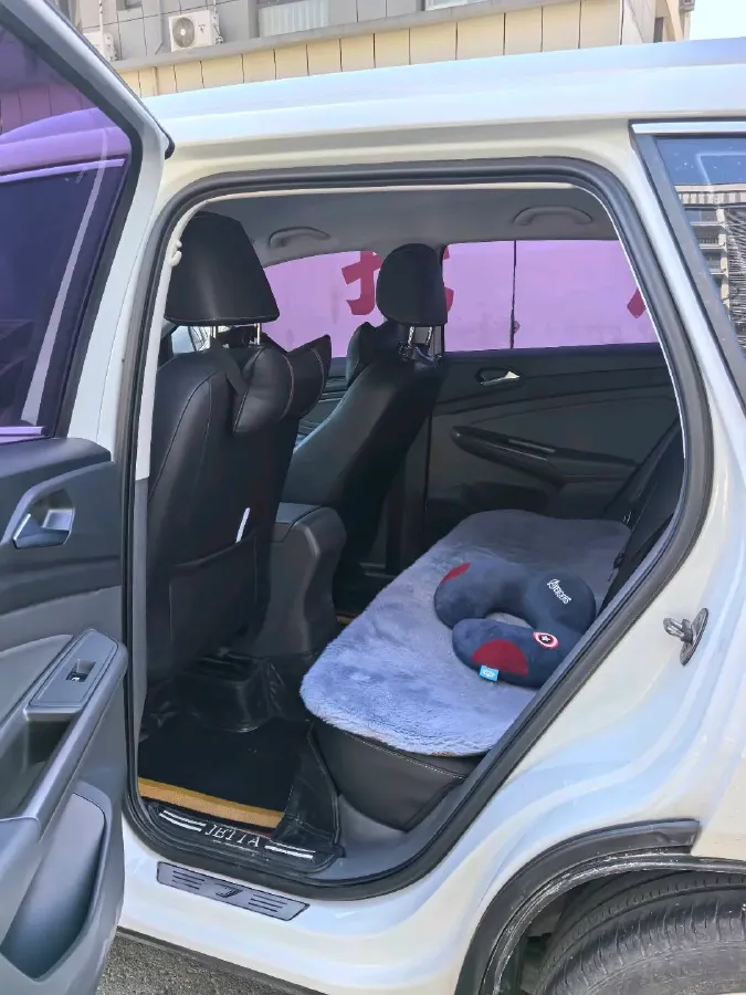 2019 Jetta VS5 1.4T 150HP L4 6AT,autocango,china used car exporter,china ev exporter,chinese used car exporter,chinese used ev exporter