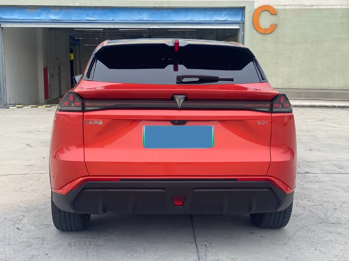 2024 JAC Refine RefineRF8 2.0T 253HP L4 8AT,autocango,china used car exporter,china ev exporter,chinese used car exporter,chinese used ev exporter