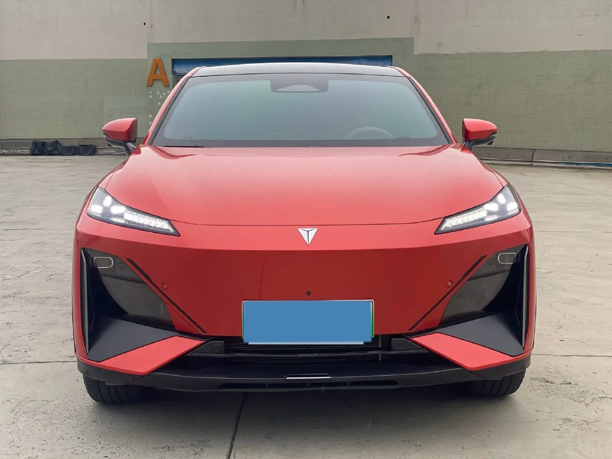 2024 JAC Refine RefineRF8 2.0T 253HP L4 8AT,autocango,china used car exporter,china ev exporter,chinese used car exporter,chinese used ev exporter