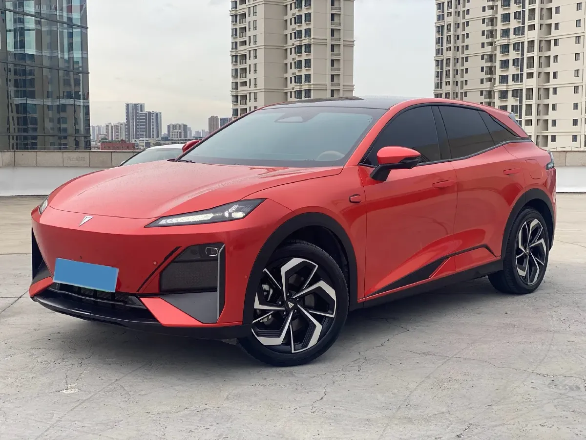 2024 JAC Refine RefineRF8 2.0T 253HP L4 8AT,autocango,china used car exporter,china ev exporter,chinese used car exporter,chinese used ev exporter