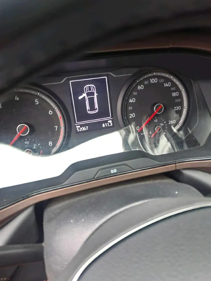 2020 Volkswagen Tharu 1.4T 150HP L4 7DCT,autocango,china used car exporter,china ev exporter,chinese used car exporter,chinese used ev exporter