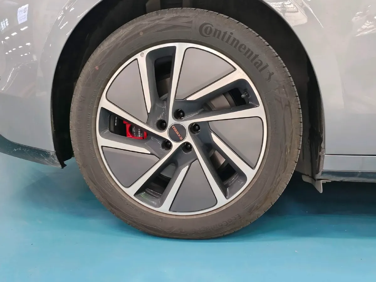 2025 Exceed Sterra ES REEV 156HP REEV 34.7KWH,autocango,china used car exporter,china ev exporter,chinese used car exporter,chinese used ev exporter