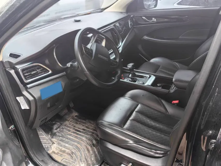 2019 Jetour X90 1.6T 197HP L4 7DCT,autocango,china used car exporter,china ev exporter,chinese used car exporter,chinese used ev exporter