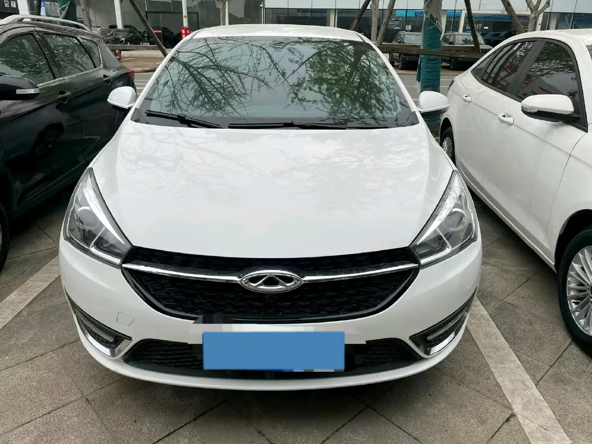 2017 Chery Arrizo 5 1.5L 116HP L4 5MT,autocango,china used car exporter,china ev exporter,chinese used car exporter,chinese used ev exporter
