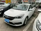 2017 CHERY ARRIZO 5 2017 CHERY ARRIZO 5,autocango,china used car exporter,china ev exporter,chinese used car exporter,chinese used ev exporter