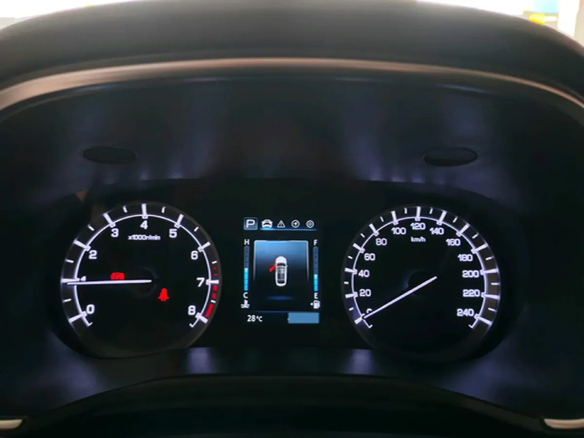 2021 ChangAn Raeton CC 1.5T 180HP L4 7DCT,autocango,china used car exporter,china ev exporter,chinese used car exporter,chinese used ev exporter