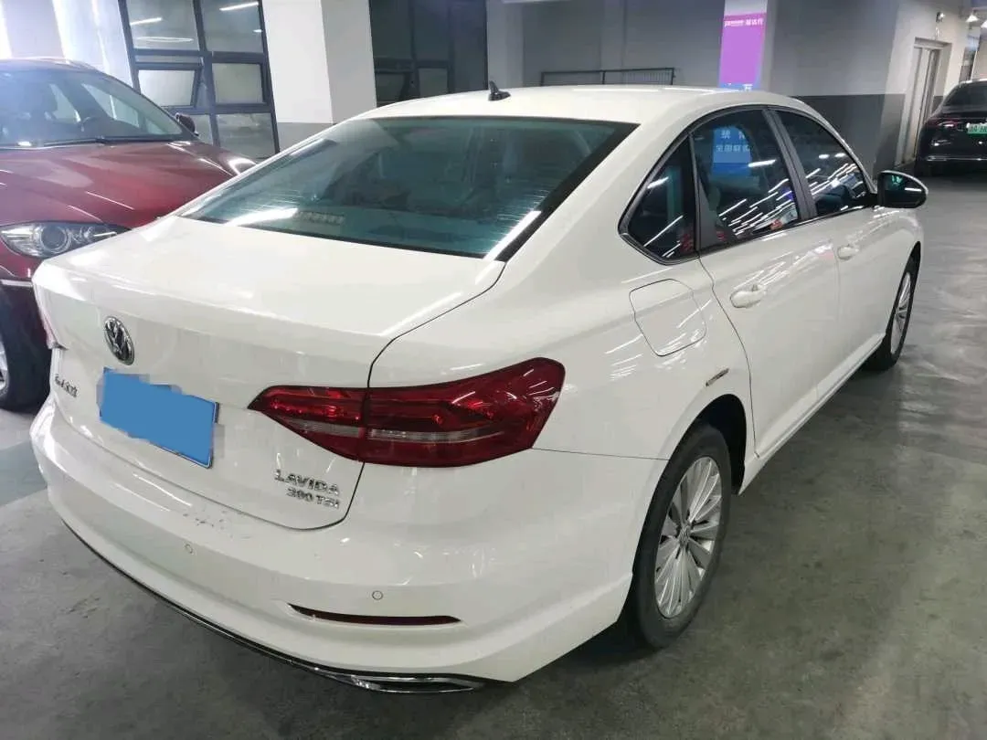 2019 Volkswagen Sagitar 1.2T 116HP L4 7DCT,autocango,china used car exporter,china ev exporter,chinese used car exporter,chinese used ev exporter